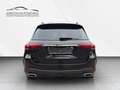 Mercedes-Benz GLE 400 d 4M AMG-Line PANO/ACC/MASSAGE/NIGHT/AHK Noir - thumbnail 4