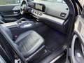 Mercedes-Benz GLE 400 d 4M AMG-Line PANO/ACC/MASSAGE/NIGHT/AHK Noir - thumbnail 23