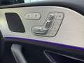Mercedes-Benz GLE 400 d 4M AMG-Line PANO/ACC/MASSAGE/NIGHT/AHK Noir - thumbnail 38