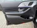Mercedes-Benz GLE 400 d 4M AMG-Line PANO/ACC/MASSAGE/NIGHT/AHK Noir - thumbnail 12