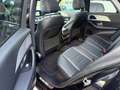 Mercedes-Benz GLE 400 d 4M AMG-Line PANO/ACC/MASSAGE/NIGHT/AHK Noir - thumbnail 15