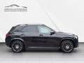 Mercedes-Benz GLE 400 d 4M AMG-Line PANO/ACC/MASSAGE/NIGHT/AHK Noir - thumbnail 6