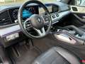 Mercedes-Benz GLE 400 d 4M AMG-Line PANO/ACC/MASSAGE/NIGHT/AHK Noir - thumbnail 16