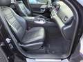 Mercedes-Benz GLE 400 d 4M AMG-Line PANO/ACC/MASSAGE/NIGHT/AHK Noir - thumbnail 24