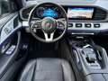 Mercedes-Benz GLE 400 d 4M AMG-Line PANO/ACC/MASSAGE/NIGHT/AHK Noir - thumbnail 31