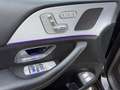 Mercedes-Benz GLE 400 d 4M AMG-Line PANO/ACC/MASSAGE/NIGHT/AHK Noir - thumbnail 13