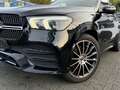 Mercedes-Benz GLE 400 d 4M AMG-Line PANO/ACC/MASSAGE/NIGHT/AHK Noir - thumbnail 42