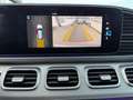 Mercedes-Benz GLE 400 d 4M AMG-Line PANO/ACC/MASSAGE/NIGHT/AHK Noir - thumbnail 39