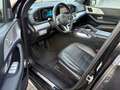 Mercedes-Benz GLE 400 d 4M AMG-Line PANO/ACC/MASSAGE/NIGHT/AHK Noir - thumbnail 9