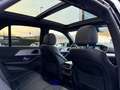 Mercedes-Benz GLE 400 d 4M AMG-Line PANO/ACC/MASSAGE/NIGHT/AHK Noir - thumbnail 41