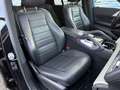 Mercedes-Benz GLE 400 d 4M AMG-Line PANO/ACC/MASSAGE/NIGHT/AHK Noir - thumbnail 25