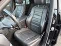 Mercedes-Benz GLE 400 d 4M AMG-Line PANO/ACC/MASSAGE/NIGHT/AHK Noir - thumbnail 11