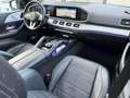 Mercedes-Benz GLE 400 d 4M AMG-Line PANO/ACC/MASSAGE/NIGHT/AHK Noir - thumbnail 28