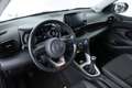 Toyota Yaris 1.5 VVT-i Dynamic | Navi By App | Airco | Cruise A Gris - thumbnail 3