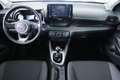 Toyota Yaris 1.5 VVT-i Dynamic | Navi By App | Airco | Cruise A Gris - thumbnail 4