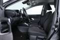 Toyota Yaris 1.5 VVT-i Dynamic | Navi By App | Airco | Cruise A Gris - thumbnail 5