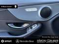 Mercedes-Benz C 180 Coupé 2*AMG PLUS Night AHK SHZ LED Kamera Schwarz - thumbnail 8