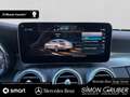 Mercedes-Benz C 180 Coupé 2*AMG PLUS Night AHK SHZ LED Kamera Schwarz - thumbnail 15