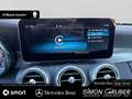 Mercedes-Benz C 180 Coupé 2*AMG PLUS Night AHK SHZ LED Kamera Schwarz - thumbnail 13