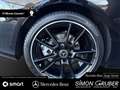 Mercedes-Benz C 180 Coupé 2*AMG PLUS Night AHK SHZ LED Kamera Schwarz - thumbnail 22