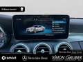 Mercedes-Benz C 180 Coupé 2*AMG PLUS Night AHK SHZ LED Kamera Schwarz - thumbnail 14