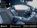 Mercedes-Benz C 180 Coupé 2*AMG PLUS Night AHK SHZ LED Kamera Schwarz - thumbnail 20