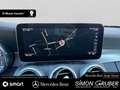 Mercedes-Benz C 180 Coupé 2*AMG PLUS Night AHK SHZ LED Kamera Schwarz - thumbnail 12