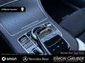 Mercedes-Benz C 180 Coupé 2*AMG PLUS Night AHK SHZ LED Kamera Schwarz - thumbnail 18
