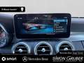 Mercedes-Benz C 180 Coupé 2*AMG PLUS Night AHK SHZ LED Kamera Schwarz - thumbnail 17