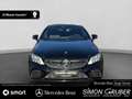 Mercedes-Benz C 180 Coupé 2*AMG PLUS Night AHK SHZ LED Kamera Schwarz - thumbnail 5