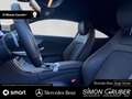 Mercedes-Benz C 180 Coupé 2*AMG PLUS Night AHK SHZ LED Kamera Schwarz - thumbnail 4