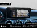 Mercedes-Benz C 180 Coupé 2*AMG PLUS Night AHK SHZ LED Kamera Schwarz - thumbnail 11
