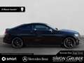 Mercedes-Benz C 180 Coupé 2*AMG PLUS Night AHK SHZ LED Kamera Schwarz - thumbnail 7