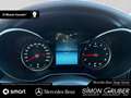 Mercedes-Benz C 180 Coupé 2*AMG PLUS Night AHK SHZ LED Kamera Schwarz - thumbnail 10
