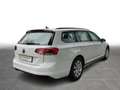Volkswagen Passat Variant 2.0 TDI Weiß - thumbnail 4