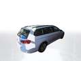 Volkswagen Passat Variant 2.0 TDI Bianco - thumbnail 3