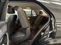Mercedes-Benz GLE 300 GLE 300 d 4Matic Premium Negru - thumbnail 21