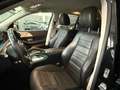 Mercedes-Benz GLE 300 GLE 300 d 4Matic Premium Negru - thumbnail 20