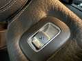 Mercedes-Benz GLE 300 GLE 300 d 4Matic Premium Negru - thumbnail 22