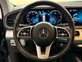 Mercedes-Benz GLE 300 GLE 300 d 4Matic Premium Negru - thumbnail 18