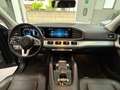Mercedes-Benz GLE 300 GLE 300 d 4Matic Premium Negru - thumbnail 17