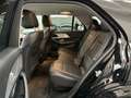 Mercedes-Benz GLE 300 GLE 300 d 4Matic Premium Negru - thumbnail 19