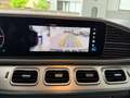Mercedes-Benz GLE 300 GLE 300 d 4Matic Premium Negru - thumbnail 16