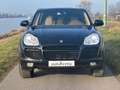 Porsche Cayenne Turbo Schwarz - thumbnail 13