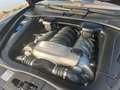 Porsche Cayenne Turbo Schwarz - thumbnail 6