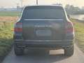Porsche Cayenne Turbo Schwarz - thumbnail 12