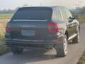 Porsche Cayenne Turbo Schwarz - thumbnail 11