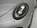 Porsche 991 Cabrio 3.8 Turbo S 991.2 Upgrade | Keramisch | Aer Zilver - thumbnail 14