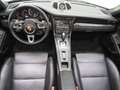 Porsche 991 Cabrio 3.8 Turbo S 991.2 Upgrade | Keramisch | Aer Zilver - thumbnail 5