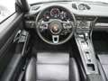 Porsche 991 Cabrio 3.8 Turbo S 991.2 Upgrade | Keramisch | Aer Zilver - thumbnail 31